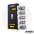COIL - VOOPOO - PNP-VM5 0.2 (1 UN) - Imagem 2