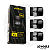 COIL - VOOPOO - VINCI V2 0.8 2ML (1 UN) - Imagem 2