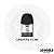 COIL - UWELL - CALIBURN A3 1.0 2ML (1 UN) - Imagem 1