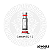 COIL - UWELL - CALIBURN G2 1.2 (1 UN) - Imagem 1
