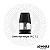 COIL - GEEKVAPE - AEGIS 1FC 1.2 2ML (1 UN) - Imagem 1