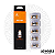 COIL - GEEKVAPE - B 0.3 (1 UN) - Imagem 2