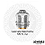 COIL - GEEKVAPE - MESHMELLOW MM X1 0.2 (1 UN) - Imagem 1