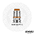 COIL - GEEKVAPE - P 0.2 (1 UN) - Imagem 1