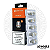 COIL - GEEKVAPE - Z 0.2 (1 UN) - Imagem 2