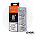 COIL - GEEKVAPE - Z 0.4 (1 UN) - Imagem 2
