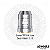 COIL - SMOK - TFV16 LITE DUAL MESH 0.15 (1 UN) - Imagem 1