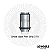 COIL - SMOK - PEN STRIP 0.15 (1 UN) - Imagem 1