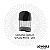 CARTUCHO - UWELL - CALIBURN G 2ML (1 UN) - Imagem 1