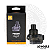 CARTUCHO - GEEKVAPE - AEGIS BOOST RBA 2ML (1 UN) - Imagem 2
