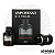 CARTUCHO - VAPORESSO - GTX POD 26 5ML (1 UN) - Imagem 2