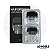CARTUCHO - VAPORESSO - LUXE PM40 4ML (1 UN) - Imagem 2