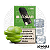 CARTUCHO - NIKBAR NPOD - GREEN APPLE ICE (1 UN) - Imagem 1