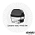 CARTUCHO - SMOK - NORD X RPM2 6ML (1 UN) - Imagem 1