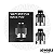 CARTUCHO - VAPORESSO - SWAG POD 4ML (1 UN) - Imagem 2