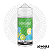 MAGNA - FRESH LEMONADE 100ML (3MG) - Imagem 1