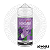 MAGNA - GRAPE GUM 100ML (3MG) - Imagem 1