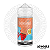 MAGNA - RED PASSION 100ML (3MG) - Imagem 1