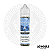 MAGNA - BLUEBERRY GUM 60ML (3MG) - Imagem 1