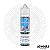 MAGNA - RED ICE 60ML (3MG) - Imagem 1
