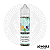 MAGNA - MANGO GRAPE 60ML (0MG) - Imagem 1