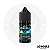 MAGNA SALT - BLUE STORM 30ML (50MG) - Imagem 1
