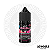 MAGNA SALT - WATERMELON GUM 30ML (50MG) - Imagem 1