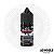 MAGNA SALT - COTTON CANDY 30ML (35MG) - Imagem 1