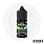 MAGNA SALT - DOUBLE MANGO 30ML (35MG) - Imagem 1