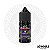 MAGNA SALT - GRAPE GUM 30ML (35MG) - Imagem 1