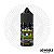 MAGNA SALT - GRAPE SOUR ICE 30ML (35MG) - Imagem 1