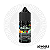 MAGNA SALT - MANGO STRAWBERRY 30ML (35MG) - Imagem 1