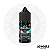 MAGNA SALT - RED PASSION 30ML (35MG) - Imagem 1