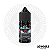 MAGNA SALT - STRAWBERRY ICE 30ML (35MG) - Imagem 1