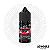 MAGNA SALT - FRUTI CREAM 30ML (20MG) - Imagem 1