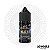 MAGNA SALT - ROYAL BLUE 30ML (20MG) - Imagem 1