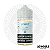 NAKED - VERY COOL 60ML (6MG) - Imagem 1