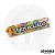 SEDA - BEM BOLADO - KING SIZE SLIM - Imagem 1