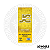 PALHEIRO - JC PALHEIROS - OURO - Imagem 1