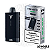 POD DESCARTÁVEL - IGNITE V150 - 15000 PUFFS (5% NIC) - Imagem 1
