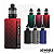 MOD - VAPORESSO - GEN 160 - Imagem 1