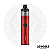 MOD - VAPORESSO - GTX GO 40 - Imagem 1