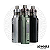 POD/MOD - VAPORESSO - GEN PT80 S - Imagem 1
