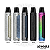 POD - GEEKVAPE - AEGIS 1FC - Imagem 2