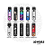 POD - SMOK - NOVO 4 - Imagem 2