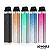 POD - VAPORESSO - XROS 3 - Imagem 1