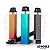 POD - VAPORESSO - XROS 2 - Imagem 1