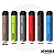 POD - UWELL - CALIBURN G - Imagem 2