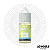 NAKED MAX SALT - APPLE ICE 30ML (50MG) - Imagem 1