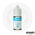 NAKED SALT - CRISP MENTHOL 30ML (50MG) - Imagem 1